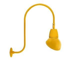  This is a link to the product GN3LED26YRAD11YL