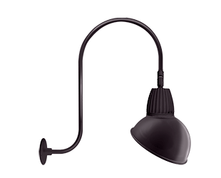  This is a link to the product GN3LED13NRADA
