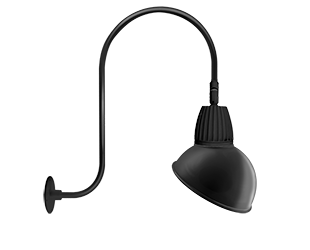  This is a link to the product GN3LED13NADB
