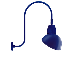 This is a link to the product GN3LED26YADBL
