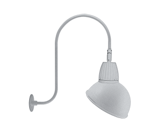  This is a link to the product GN3LED13YRADS