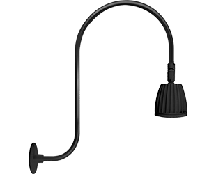  This is a link to the product GN3LED26NSB