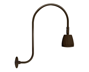  This is a link to the product GN3LED13NBWN