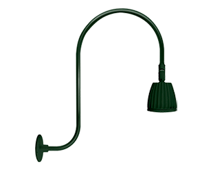 This is a link to the product GN3LED26NRG