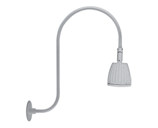  This is a link to the product GN3LED13NS