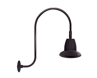  This is a link to the product GN3LED13YST11A
