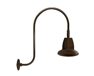  This is a link to the product GN3LED26NSST11BWN