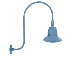  This is a link to the product GN3LED26NSST11LB