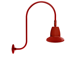  This is a link to the product GN3LED26NRST11R