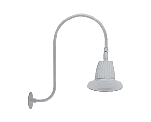  This is a link to the product GN3LED26YRST11S