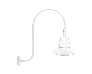  This is a link to the product GN3LED13YST11W