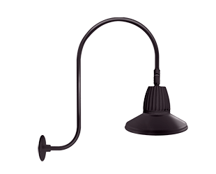  This is a link to the product GN3LED13YSTA