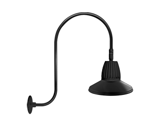  This is a link to the product GN3LED26YSSTB
