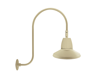  This is a link to the product GN3LED26NSTI