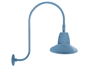  This is a link to the product GN3LED13YSTLB