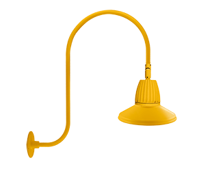  This is a link to the product GN3LED26YSSTYL