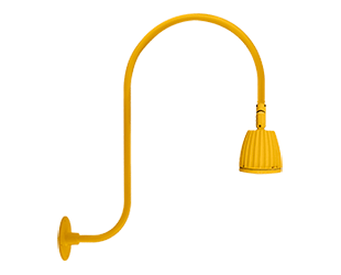  This is a link to the product GN3LED13NYL