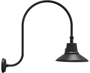  This is a link to the product GN3FST