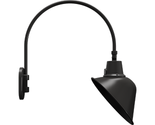  This is a link to the product GN4FAC