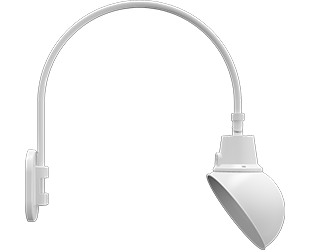  This is a link to the product GN4FADW