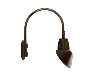 This is a link to the product GN4LED26YSAC11BWN