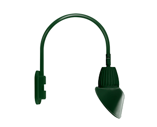  This is a link to the product GN4LED13NAC11G