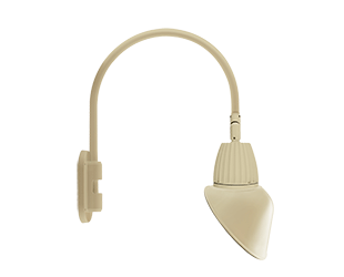  This is a link to the product GN4LED13NAC11I
