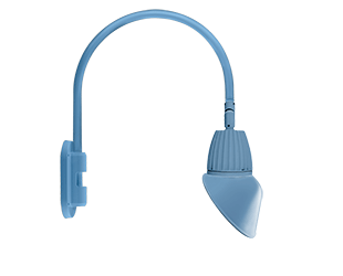  This is a link to the product GN4LED13YAC11LB