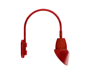  This is a link to the product GN4LED13NAC11R