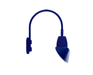  This is a link to the product GN4LED13YSAC11BL