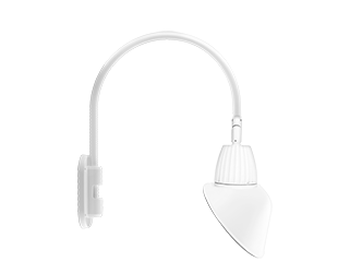 This is a link to the product GN4LED13YAC11W