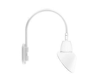  This is a link to the product GN4LED13NAC11W