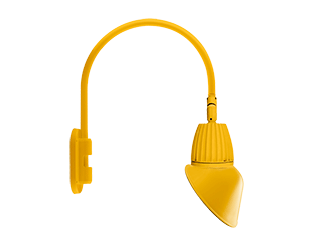  This is a link to the product GN4LED13NSAC11YL