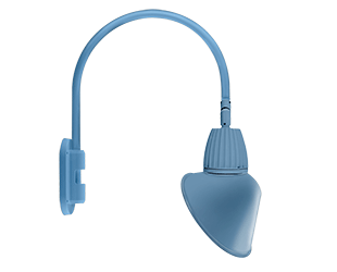  This is a link to the product GN4LED26NSACLB