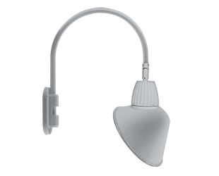  This is a link to the product GN4LED26YACS