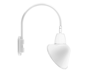  This is a link to the product GN4LED26YRACW