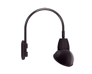 This is a link to the product GN4LED26YSAD11A