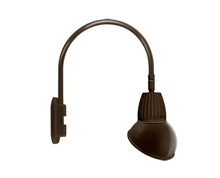  This is a link to the product GN4LED26NRAD11BWN