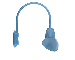  This is a link to the product GN4LED13NRAD11LB