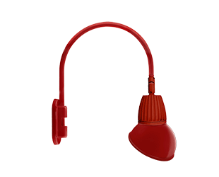  This is a link to the product GN4LED13YRAD11R