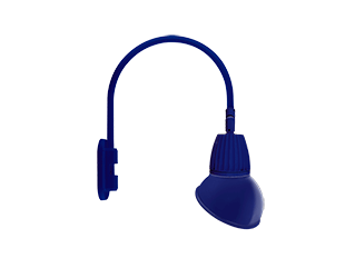  This is a link to the product GN4LED13NAD11BL