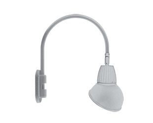  This is a link to the product GN4LED26NRAD11S
