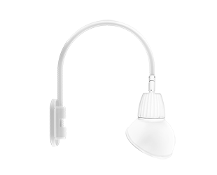  This is a link to the product GN4LED13YAD11W