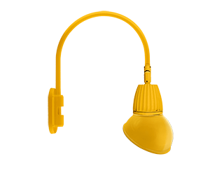  This is a link to the product GN4LED13YSAD11YL