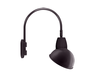  This is a link to the product GN4LED13YRADA