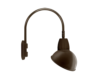  This is a link to the product GN4LED13YADBWN
