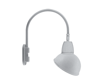  This is a link to the product GN4LED13YADS