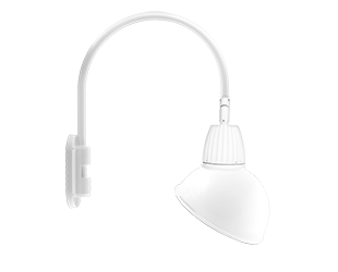  This is a link to the product GN4LED13NRADW