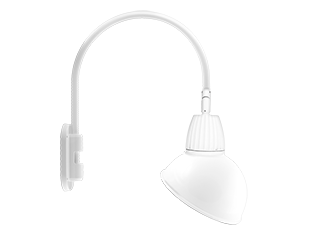  This is a link to the product GN4LED26NRADW