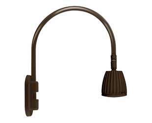 This is a link to the product GN4LED13YBWN